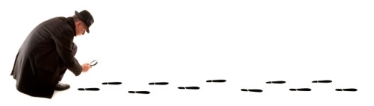 5 Steps To Reduce Your Internet Footprint