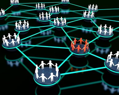 5 social media tips to help promote your new business