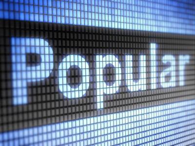 Why Your Business Needs Online Reputation Management