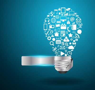 Five Tips for Creating and Monetizing Your Own Web Applications